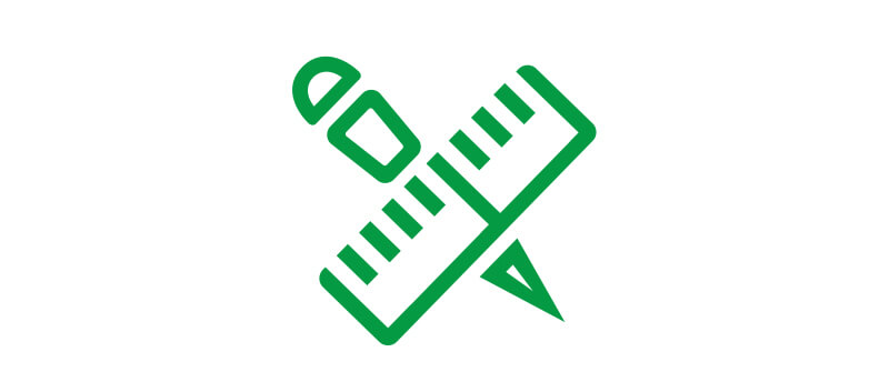 icon-3