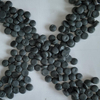 Recycled HDPE Grey PCR-JX004
