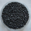 Recycled HDPE Black PCR-JX003