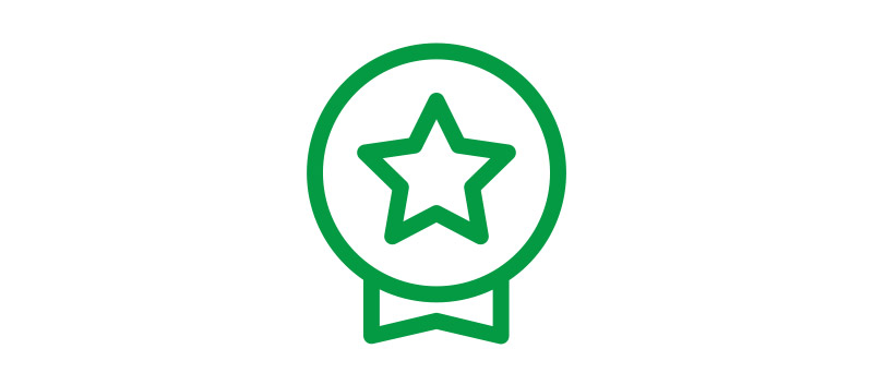 icon-4