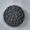 Recycled HDPE Grey PCR-JX004