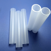 Recycled HDPE Pure PCR-JX001