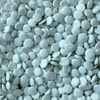 Recycled HDPE White PCR-JX002
