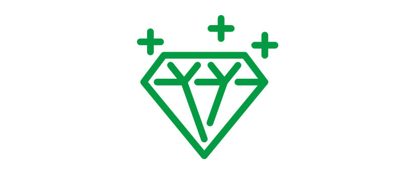 icon-2