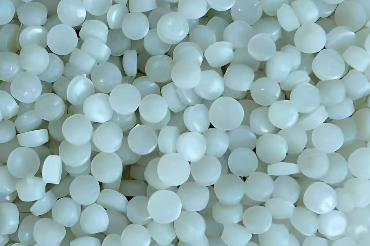 JX-001 Pure