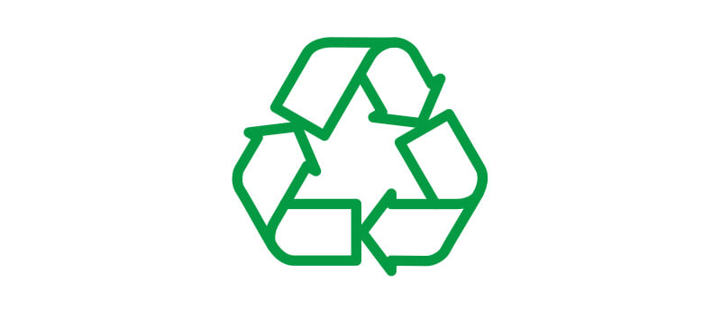 icon-1