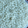 Recycled HDPE Pure PCR-JX001